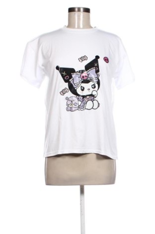 Dámské tričko Unbranded, Velikost L, Barva Vícebarevné, Cena  223,00 Kč