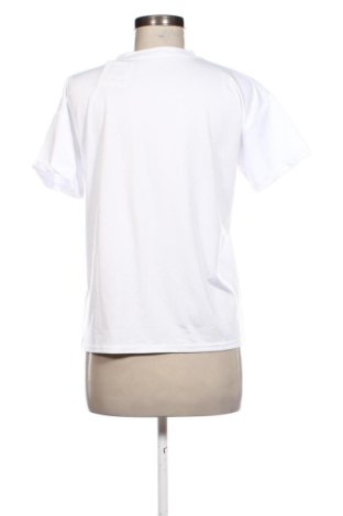 Dámské tričko Unbranded, Velikost L, Barva Vícebarevné, Cena  223,00 Kč