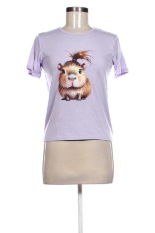 Dámské tričko Unbranded, Velikost M, Barva Vícebarevné, Cena  234,00 Kč