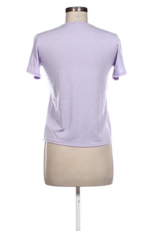 Dámské tričko Unbranded, Velikost M, Barva Vícebarevné, Cena  234,00 Kč