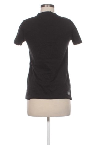 Tricou de femei Unbranded, Mărime XS, Culoare Negru, Preț 53,99 Lei