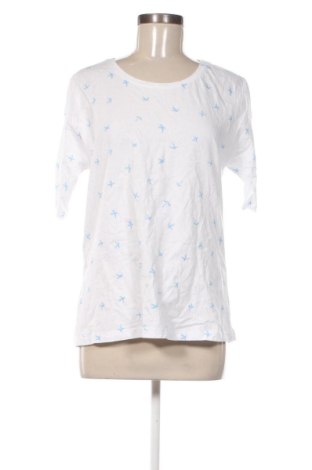 Tricou de femei Unbranded, Mărime L, Culoare Multicolor, Preț 53,99 Lei