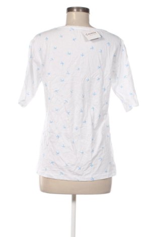 Tricou de femei Unbranded, Mărime L, Culoare Multicolor, Preț 53,99 Lei