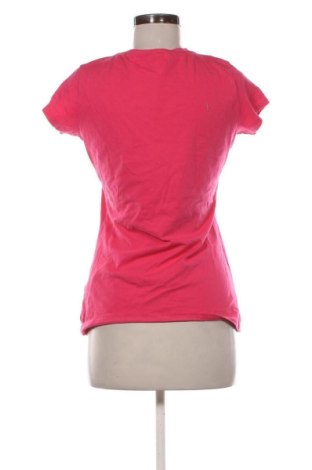 Дамска тениска Unbranded, Размер M, Цвят Розов, Цена 9,20 €
