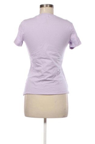 Damen T-Shirt Unbranded, Größe S, Farbe Lila, Preis € 11,99