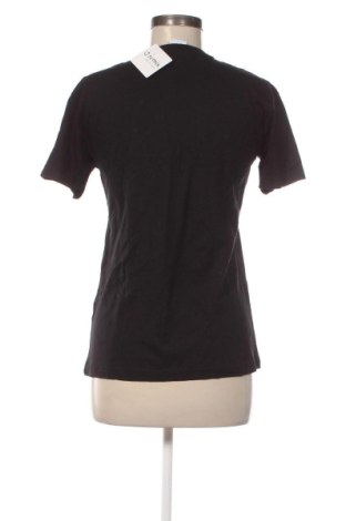 Dámske tričko Unbranded, Veľkosť M, Farba Čierna, Cena  8,95 €