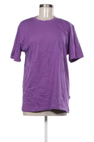 Dámské tričko Unbranded, Velikost XL, Barva Fialová, Cena  259,00 Kč