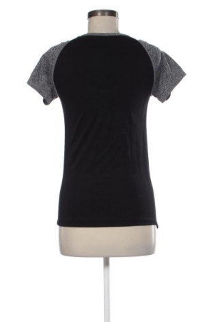 Dámské tričko Unbranded, Velikost XS, Barva Černá, Cena  150,00 Kč