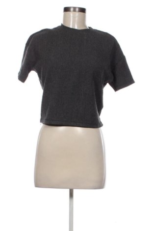 Damski T-shirt Unbranded, Rozmiar XL, Kolor Szary, Cena 35,99 zł