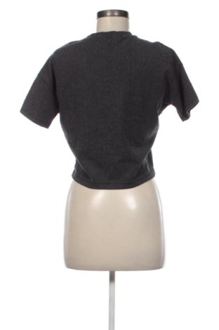 Damski T-shirt Unbranded, Rozmiar XL, Kolor Szary, Cena 35,99 zł