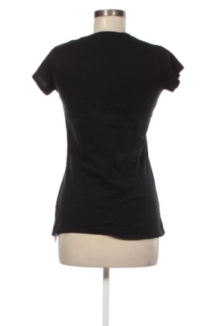 Dámské tričko Unbranded, Velikost S, Barva Černá, Cena  149,00 Kč