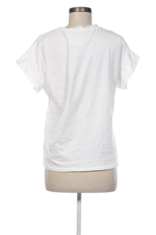 Дамска тениска Unbranded, Размер L, Цвят Бял, Цена 9,20 €