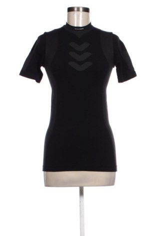 Dámské tričko Unbranded, Velikost S, Barva Černá, Cena  153,00 Kč