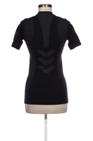 Dámské tričko Unbranded, Velikost S, Barva Černá, Cena  153,00 Kč