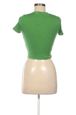 Damen T-Shirt Unbranded, Größe XS, Farbe Grün, Preis € 7,99