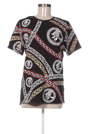 Damen T-Shirt Unbranded, Größe XL, Farbe Mehrfarbig, Preis € 9,99