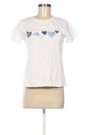 Női póló Unbranded, Méret M, Szín Sokszínű, Ár 4 439 Ft