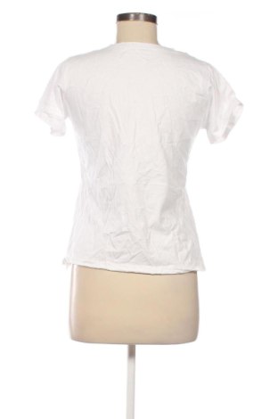 Női póló Unbranded, Méret M, Szín Sokszínű, Ár 4 439 Ft