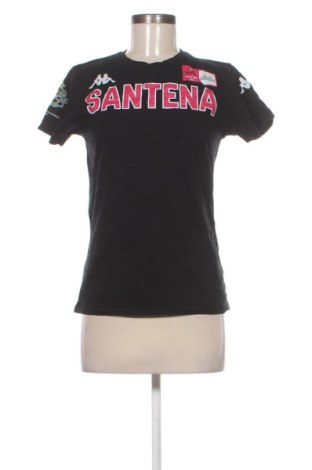 Tricou de femei Unbranded, Mărime XS, Culoare Negru, Preț 53,99 Lei