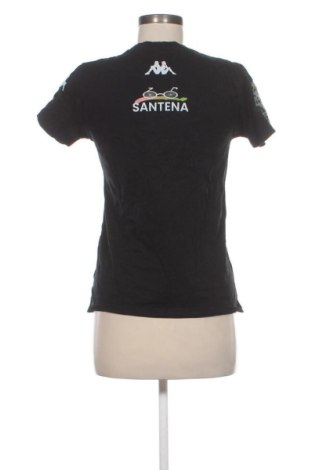 Tricou de femei Unbranded, Mărime XS, Culoare Negru, Preț 53,99 Lei