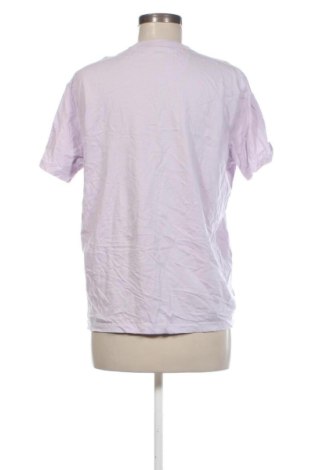 Damen T-Shirt Unbranded, Größe XL, Farbe Lila, Preis € 10,99