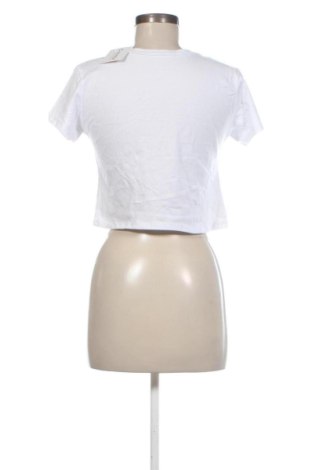 Női póló Unbranded, Méret M, Szín Fehér, Ár 5 709 Ft