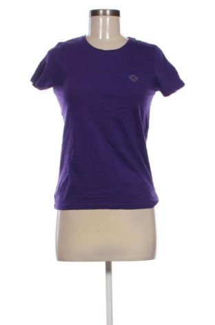 Damen T-Shirt Unbranded, Größe S, Farbe Lila, Preis € 6,99