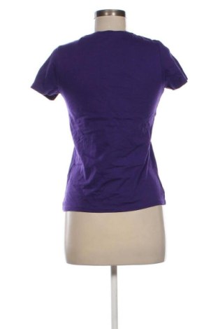 Damen T-Shirt Unbranded, Größe S, Farbe Lila, Preis € 6,99