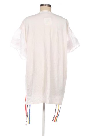 Damski T-shirt Unbranded, Rozmiar XXL, Kolor Kolorowy, Cena 45,99 zł