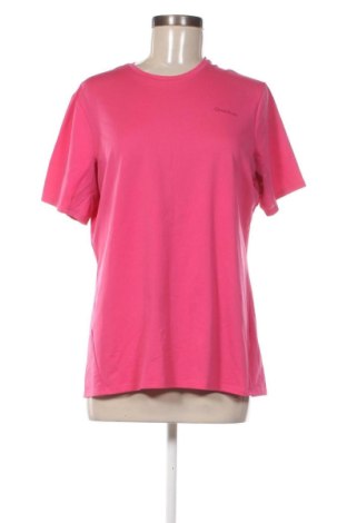 Damen T-Shirt Unbranded, Größe XL, Farbe Rosa, Preis € 6,99