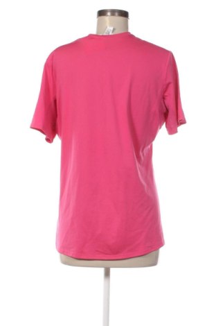 Damen T-Shirt Unbranded, Größe XL, Farbe Rosa, Preis € 6,99