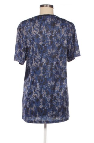 Damen T-Shirt Unbranded, Größe L, Farbe Mehrfarbig, Preis 11,99 €