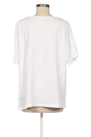 Tricou de femei Unbranded, Mărime XXL, Culoare Multicolor, Preț 53,99 Lei