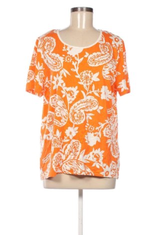 Tricou de femei Unbranded, Mărime XL, Culoare Multicolor, Preț 53,99 Lei