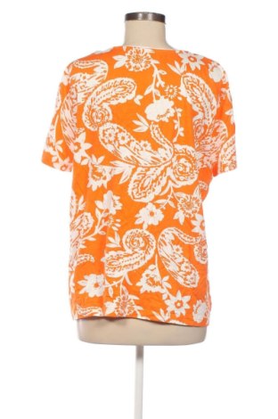 Tricou de femei Unbranded, Mărime XL, Culoare Multicolor, Preț 53,99 Lei