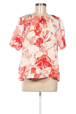 Дамска тениска Unbranded, Размер XL, Цвят Многоцветен, Цена 9,20 €