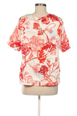 Дамска тениска Unbranded, Размер XL, Цвят Многоцветен, Цена 9,20 €