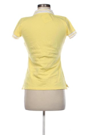 Damen T-Shirt Unbranded, Größe S, Farbe Gelb, Preis € 7,99