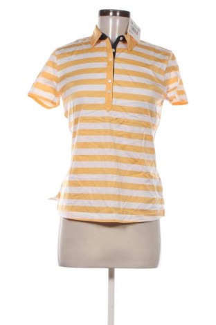 Tricou de femei Unbranded, Mărime M, Culoare Multicolor, Preț 53,99 Lei