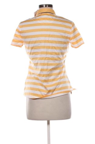 Tricou de femei Unbranded, Mărime M, Culoare Multicolor, Preț 53,99 Lei