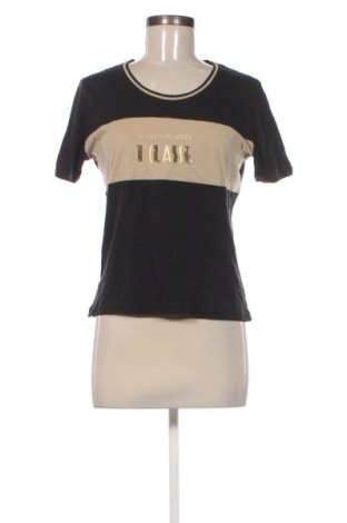 Damen T-Shirt Unbranded, Größe L, Farbe Mehrfarbig, Preis 11,99 €