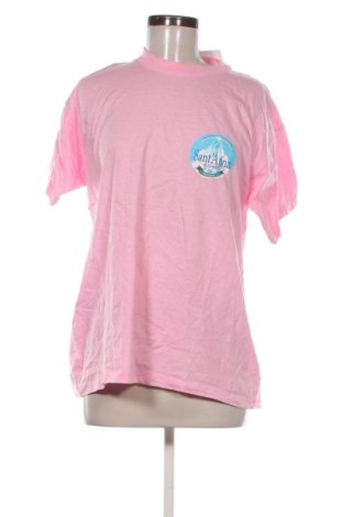 Dámské tričko Unbranded, Velikost L, Barva Růžová, Cena  199,00 Kč