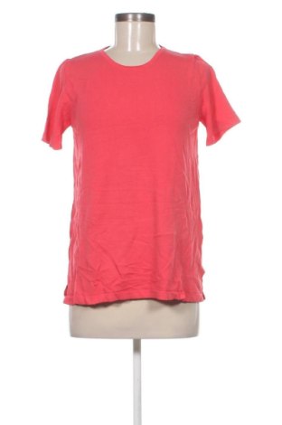 Dámske tričko Unbranded, Veľkosť M, Farba Červená, Cena  11,95 €