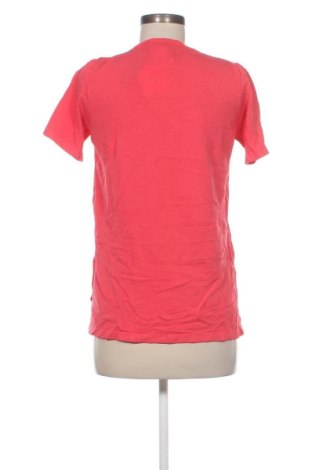 Dámske tričko Unbranded, Veľkosť M, Farba Červená, Cena  11,95 €