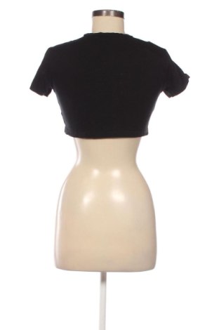 Γυναικείο t-shirt Unbranded, Μέγεθος XS, Χρώμα Πολύχρωμο, Τιμή 5,99 €