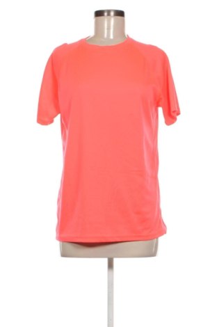 Dámske tričko Unbranded, Veľkosť M, Farba Ružová, Cena  5,95 €