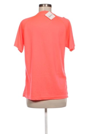 Dámske tričko Unbranded, Veľkosť M, Farba Ružová, Cena  5,95 €