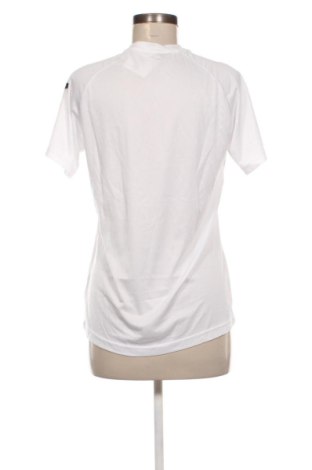Damski T-shirt Unbranded, Rozmiar M, Kolor Kolorowy, Cena 16,99 zł