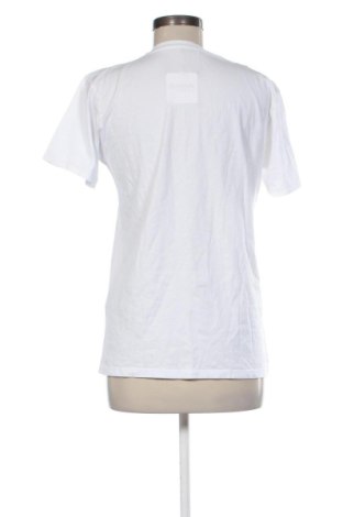 Дамска тениска Unbranded, Размер L, Цвят Бял, Цена 9,95 €