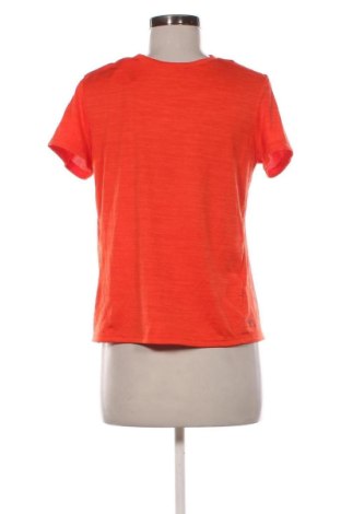Damen T-Shirt Unbranded, Größe M, Farbe Orange, Preis € 5,99